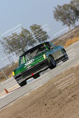 media/Oct-14-2023-CalClub SCCA (Sat) [[0628d965ec]]/Group 6/Qualifying/